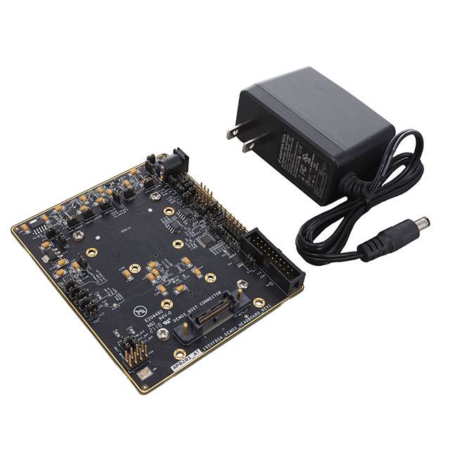 AP0201AT2L00XEGAH3-GEVB onsemi  Cartes et kits d'évaluation et de démonstration